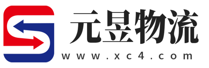 镇江